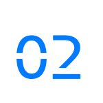 2.png 浅谈自动驾驶中的行为风险识别的图3